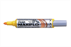 PENTEL Whiteboard Marker 6mm