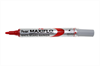 PENTEL Whiteboard Marker MAXIFLO 4mm