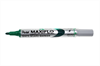 PENTEL Whiteboard Marker MAXIFLO 4mm