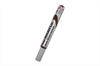 PENTEL Whiteboard Marker MAXIFLO 4mm