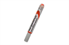 PENTEL Whiteboard Marker MAXIFLO 4mm