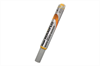 PENTEL Whiteboard Marker MAXIFLO 4mm