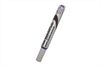 PENTEL Whiteboard Marker MAXIFLO 4mm