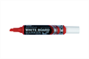 PENTEL Whiteb. Marker MAXIFLO 2/6mm
