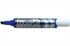 PENTEL Whiteb. Marker MAXIFLO 2/6mm