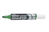 PENTEL Whiteb. Marker MAXIFLO 2/6mm