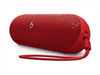 APPLE Beats Pill - Wireless Bluetooth Speaker -