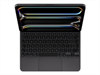 APPLE Magic Keyboard for iPad Pro 11inch (M5) -