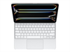 APPLE Magic Keyboard for iPad Pro 13inch (M5) - US