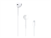 APPLE EarPods Lightning Connector with Remote and