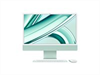 APPLE iMac 24 inch with Retina 4.5K display Apple
