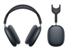 APPLE AirPods Max - Midnight