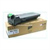SHARP Toner schwarz