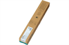 SHARP Toner cyan