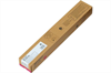 SHARP Toner magenta