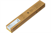 SHARP Toner yellow