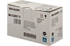 SHARP Toner cyan