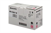 SHARP Toner magenta