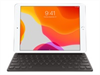 APPLE Smart Keyboard for iPad 9th generation