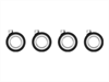 APPLE Mac Pro Wheels Kit