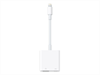 APPLE Lightning to USB 3 Camera Adapter