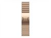APPLE 42mm Gold Link Bracelet