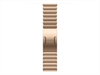 APPLE 46mm Gold Link Bracelet