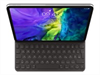 APPLE Smart Keyboard Folio for iPad Pro 11-inch