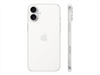 APPLE iPhone 16 Plus 128GB White