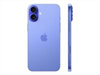 APPLE iPhone 16 Plus 128GB Ultramarine