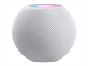 APPLE HomePod mini White