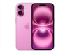 APPLE iPhone 16 128GB Pink