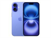 APPLE iPhone 16 128GB Ultramarine