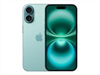 APPLE iPhone 16 128GB Teal