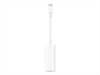APPLE Thunderbolt 3 USB-C to Thunderbolt 2