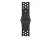 APPLE 42mm Midnight Sky Nike Sport Band - S/M