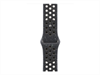 APPLE 46mm Midnight Sky Nike Sport Band - M/L