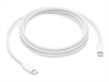 APPLE 240W USB-C Charge Cable 2 m