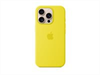 APPLE iPhone 16 Pro Silicone Case with MagSafe -