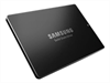 SAMSUNG SSD Enterprise PM883 7.68TB, 2.5 inch,