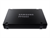 SAMSUNG PM1653, SAS, 24Gbps, SSD, 7.68TB, 2.5inch