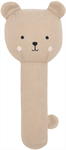 JABADABAD Babyrassel Teddy