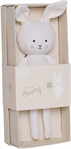 JABADABAD GeschenksetBuddy Bunny