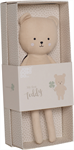JABADABAD GeschenksetBuddy Teddy