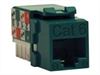 EATON TRIPPLITE Cat6/Cat5e, 110 Style, Punch Down,