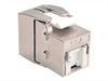 EATON TRIPPLITE Toolless, Shielded, Cat6a,