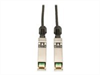 EATON TRIPPLITE SFP+ 10Gbase-CU, Passive, Twinax,