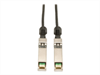 EATON TRIPPLITE SFP+ 10Gbase-CU, Passive, Twinax,
