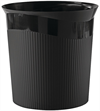 HAN Papierkorb Re-LOOP 13lt