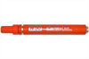 PENTEL Permanent Marker 4,3mm